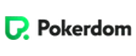 Покердом